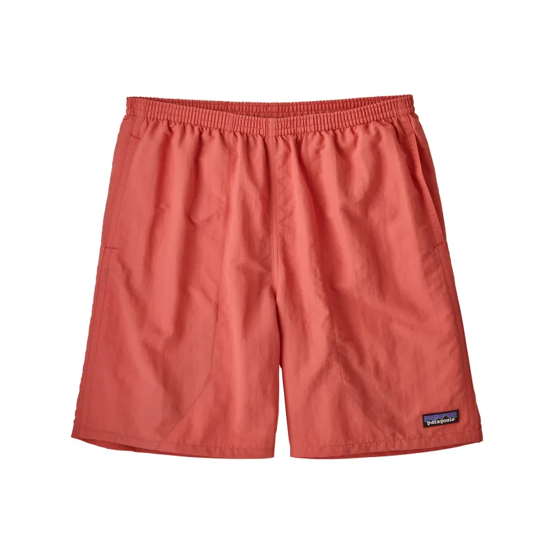 Patagonia Casual Shorts Men-12