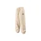 Khaki (Fleece-Lined)