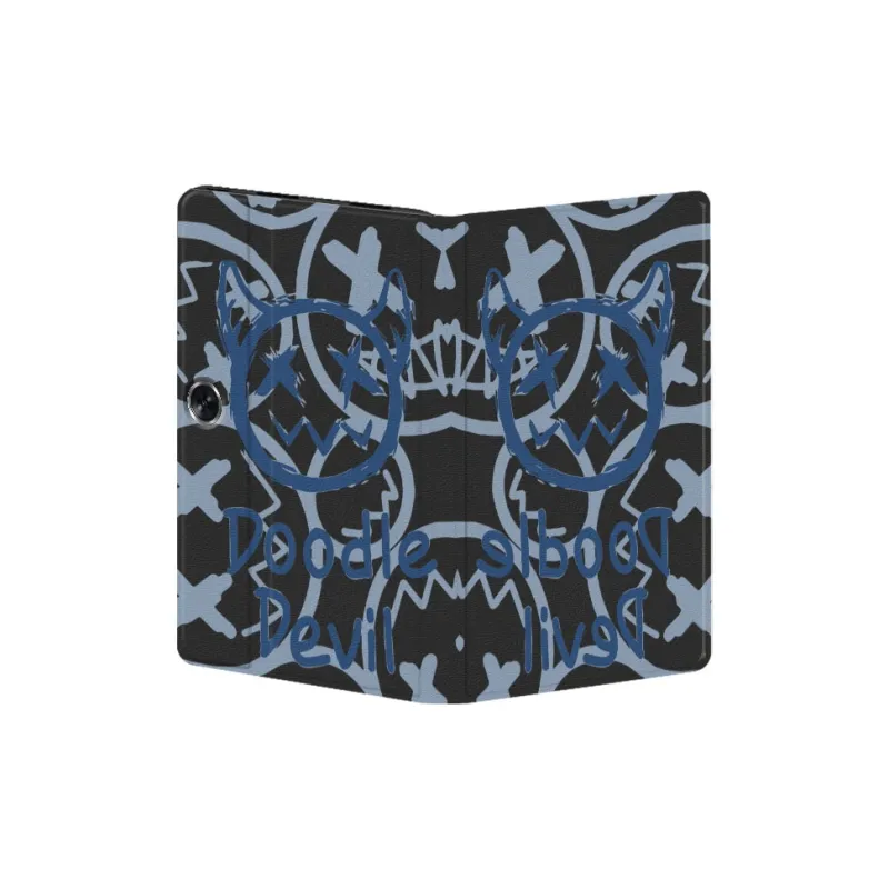 Baochengbao Tablet Protective Cases-6