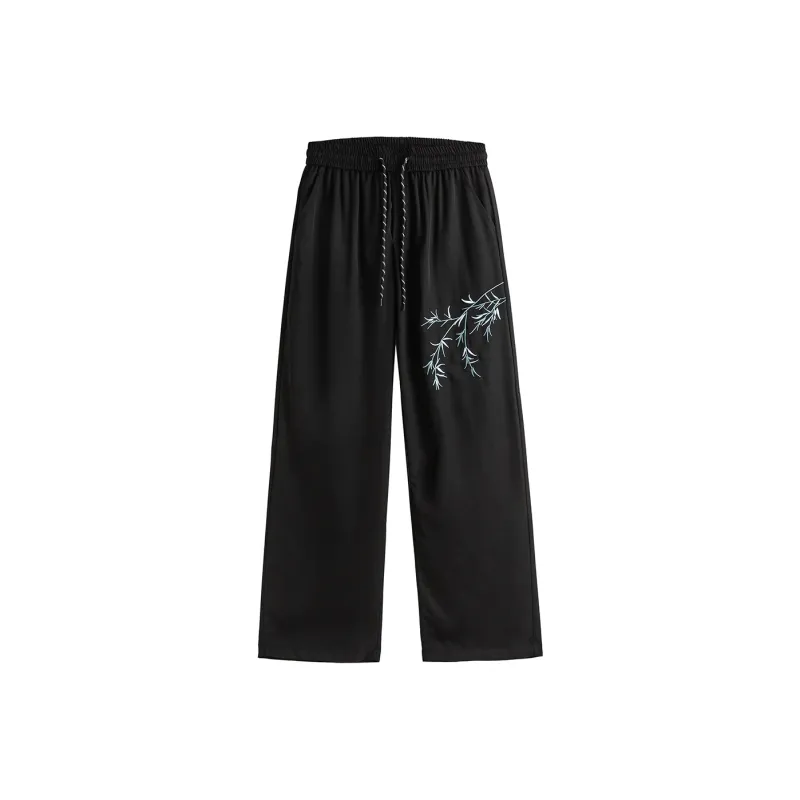 IL SARTO Casual Pants Unisex-0