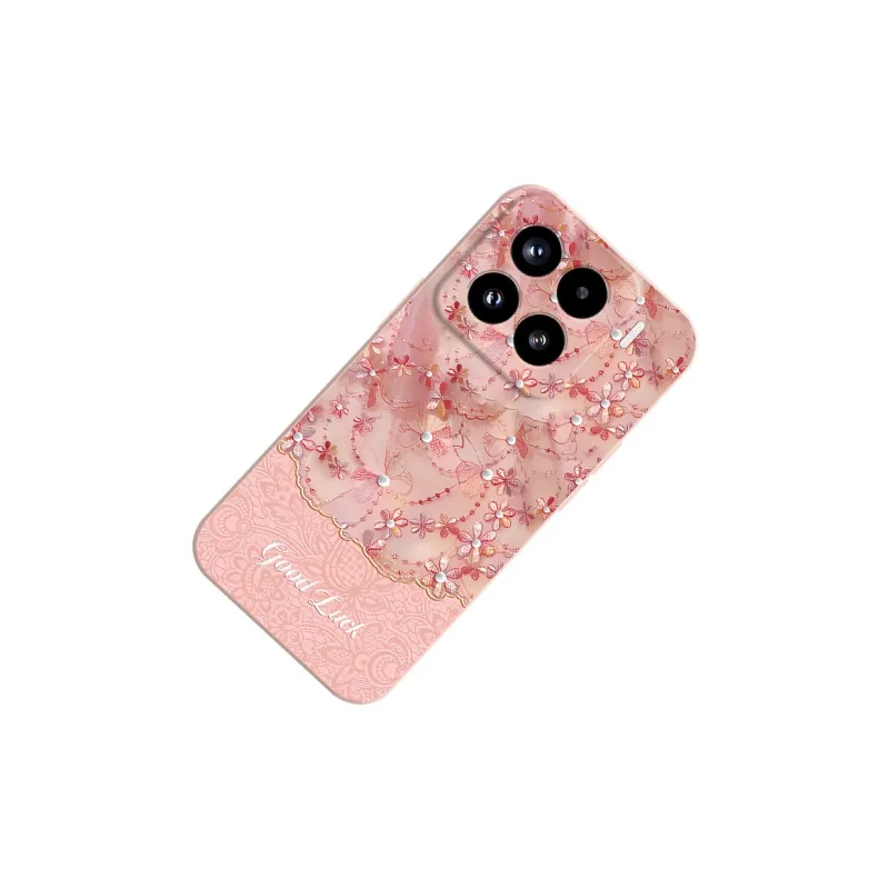 TUNAMEI Phone Cases-8