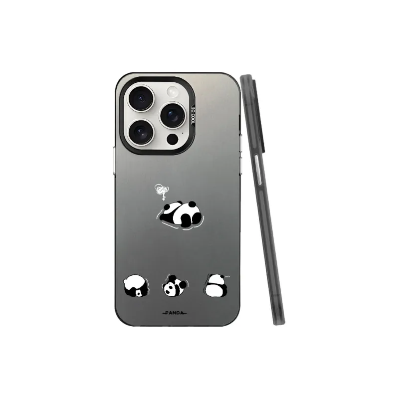 Baochengbao Phone Cases-0