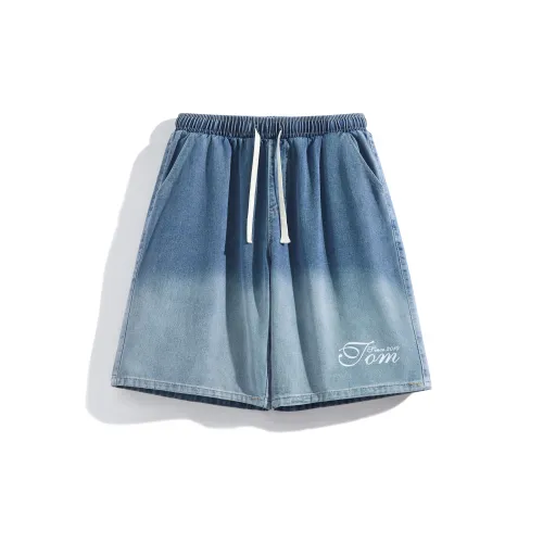 Calça Skinny Barudi Jeans