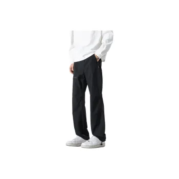 Evil Lions Casual Pants Unisex