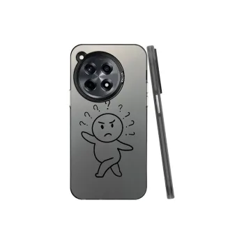 YIBAOBAO Phone Cases