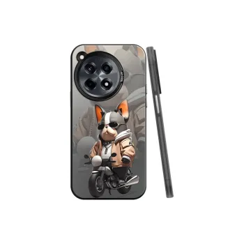 BAOCHENG Phone Cases