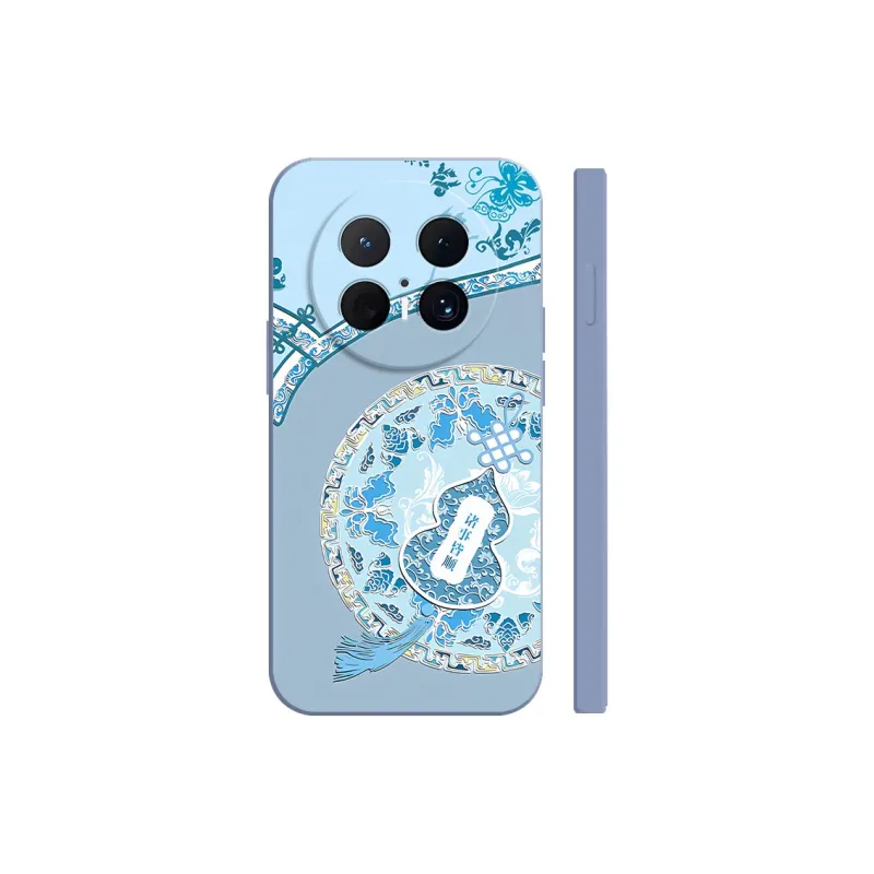 TUNAMEI Phone Cases-12