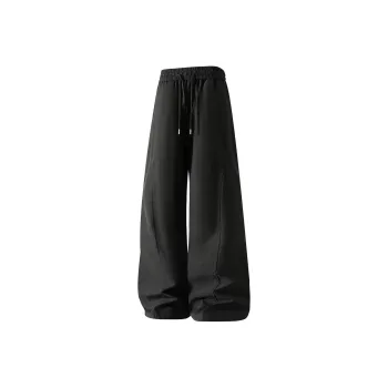 ROSECREED Casual Pants Unisex