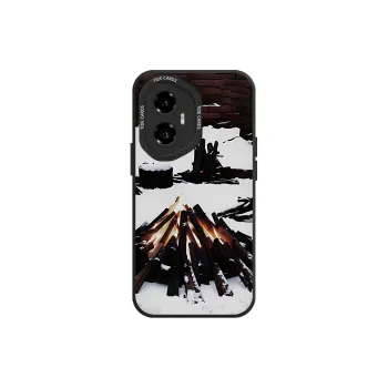 TUNAMEI Phone Cases