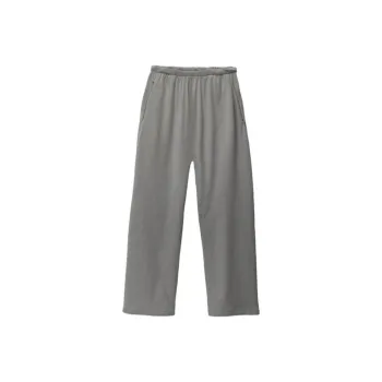 YEEZY SP 01 No Print Sweatpant