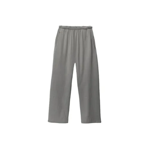 YEEZY SP 01 No Print Sweatpant