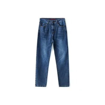 LUCKY BRAND Jeans Unisex Dark Blue