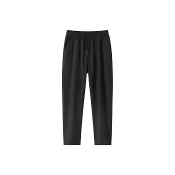 FOR FEAR THAT Casual Pants Unisex
