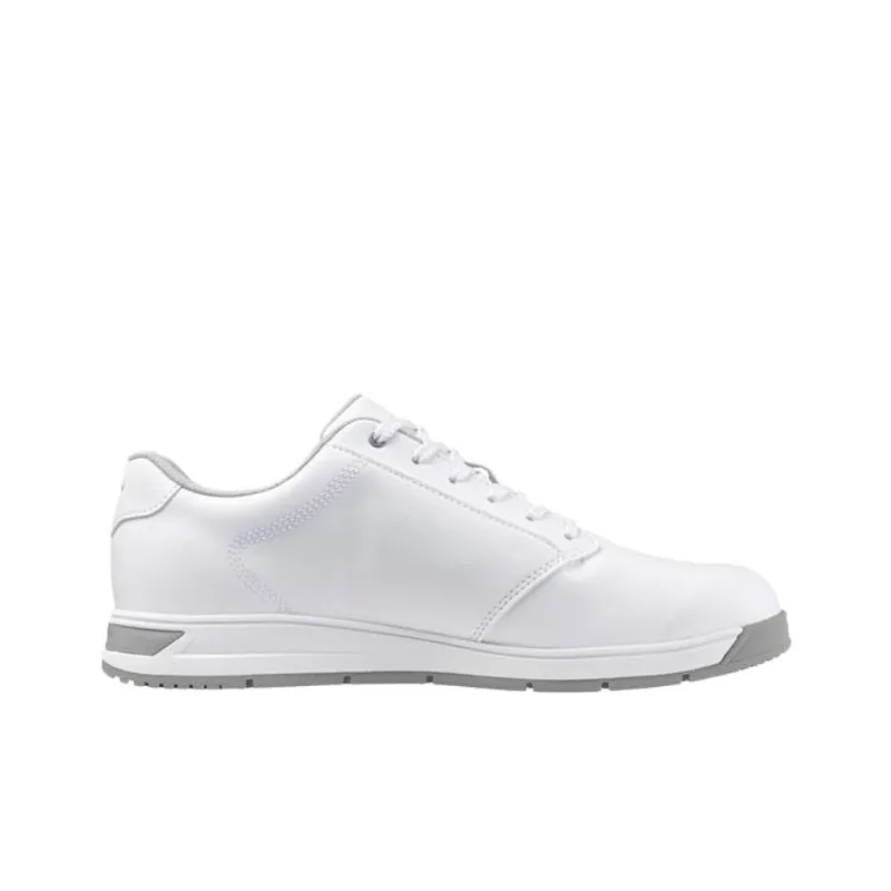 Mizuno Mzu Ultrawide 5E Extra Wide 'White Grey'-1