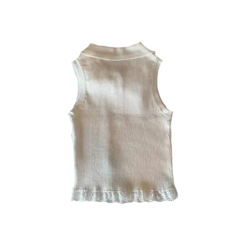 The Temptation Of The Muse Tank Top Women's-4