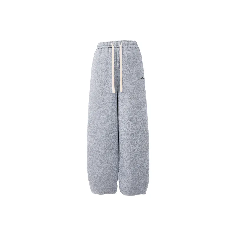 7 FOR ALL MANKIND Casual Pants Unisex-14