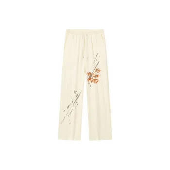 UGTG Casual Pants Unisex
