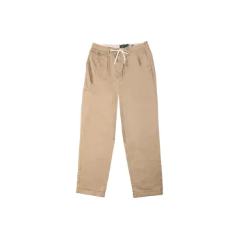 Polo Ralph Lauren Casual Pants Men's Khaki