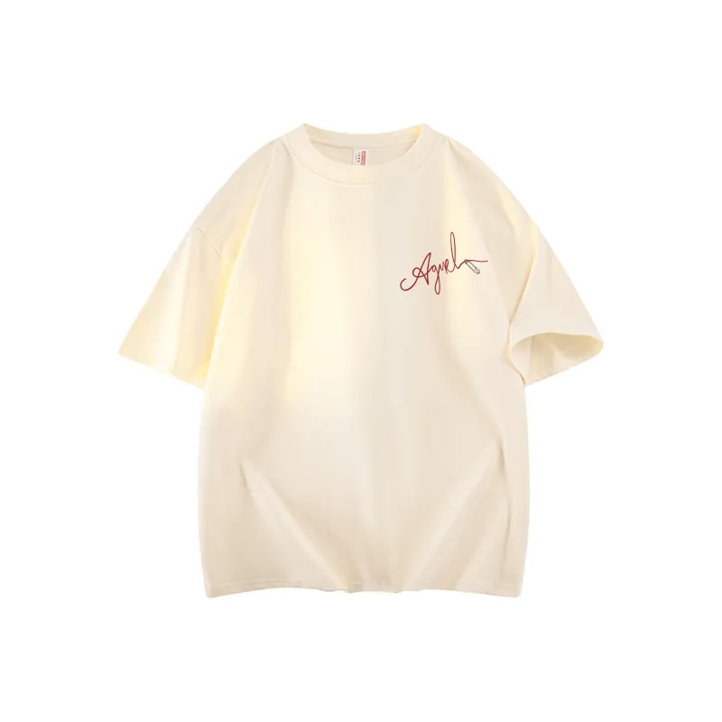 THREEAGAINTHR33 T Shirts Unisex-14