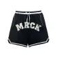 Black Silver 3D Effect (Zipper)