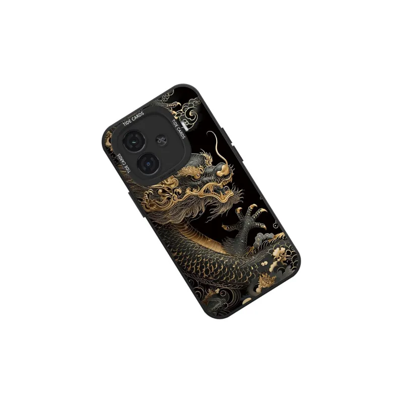 TUNAMEI Phone Cases-1