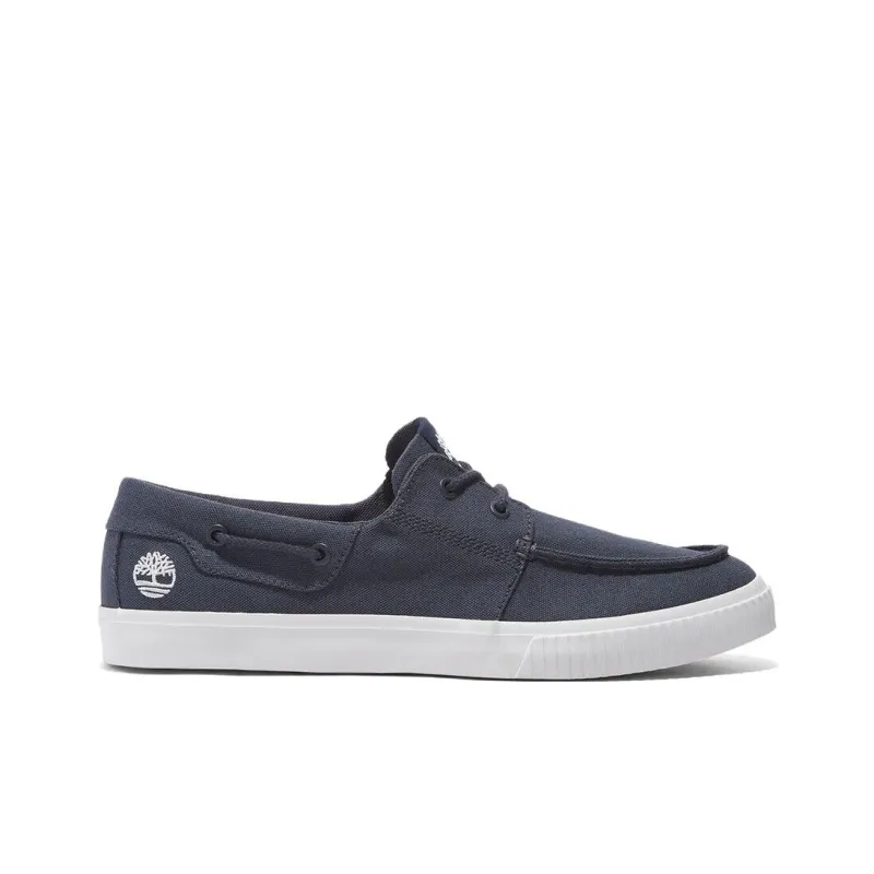 Timberland Mylo Bay Low top Sneakers-2