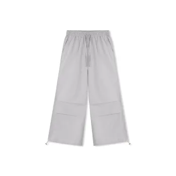 BING Casual Pants Unisex
