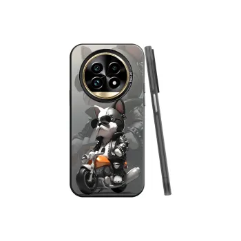BAOCHENG Phone Cases