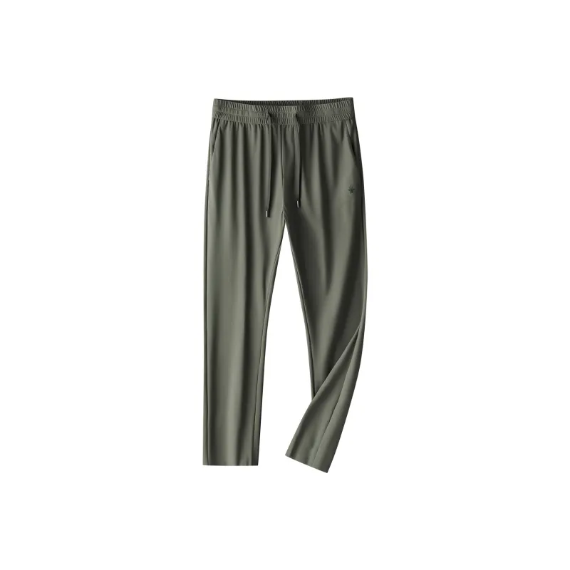 HARSIINCN Casual Pants Men-21