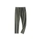 Green-Straight-Leg