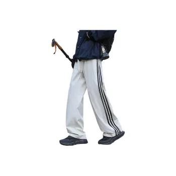 Universal Templates Casual Pants Unisex