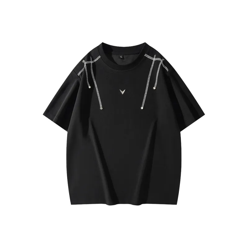 KAIPAINEN T Shirts Unisex-2
