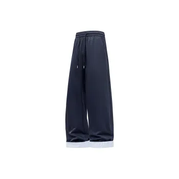 WMWV Casual Pants Unisex