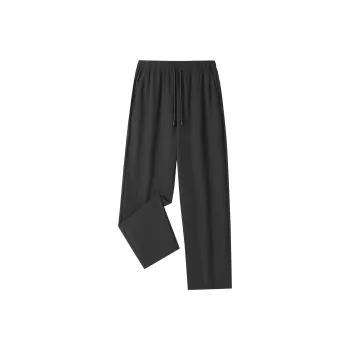 Find Yourself Casual Pants Unisex