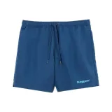 Marine Blue