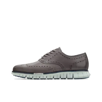 COLE HAAN Men's Casual Shoes Men's Gray