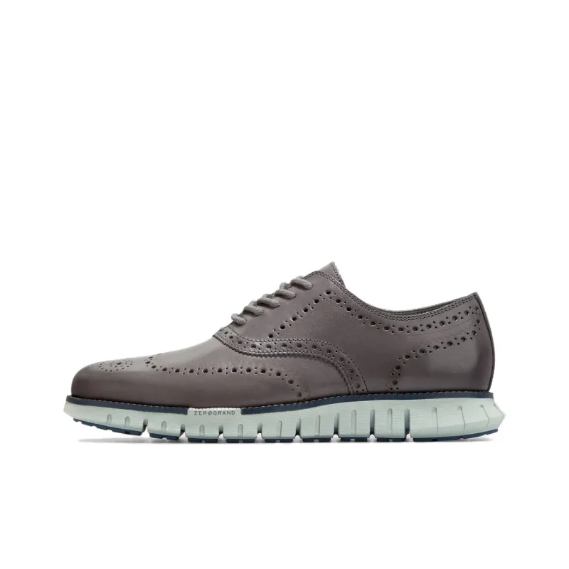 COLE HAAN Men's Casual Shoes Men's Gray-0