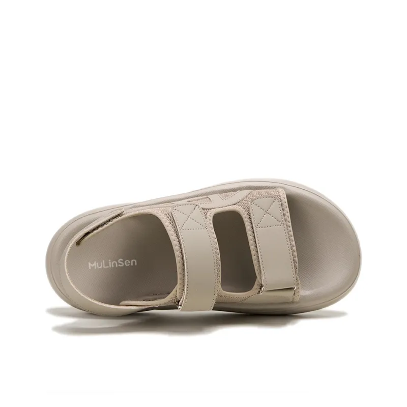Mulinsen Beach Sandals Men-8