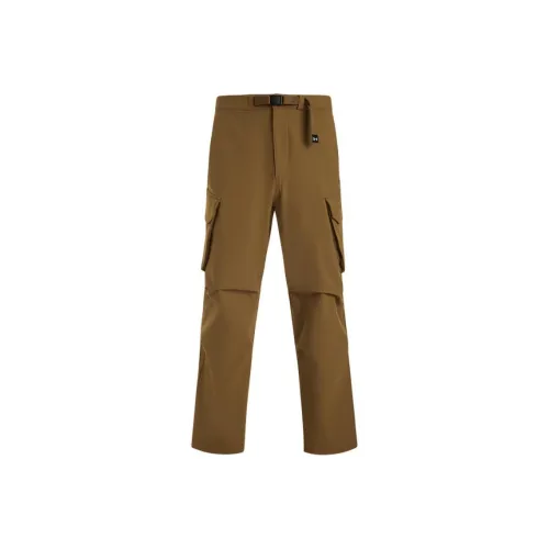 Under Armour Rival Fleece Pants