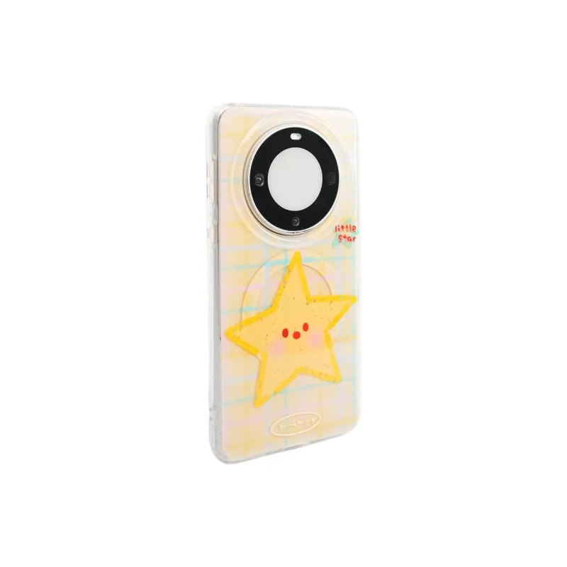 Sopi Phone Cases-5