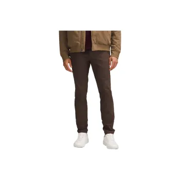 Lululemon Commission Casual Pants Men's