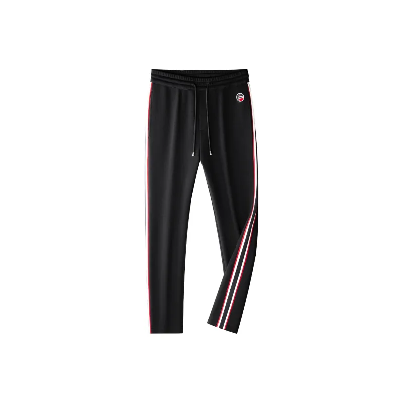 HARSIINCN Casual Pants Men-40