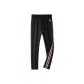 569 Black (Fall Winter)