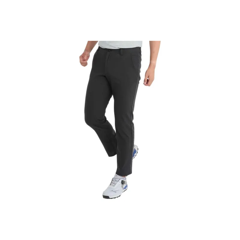 Mizuno Nexrite Move Casual Pants Men's-2
