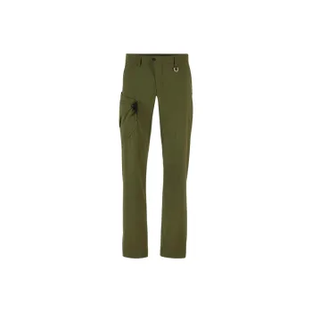 KLATTERMUSEN Alfhild Levitend Pants Casual Pants Men's
