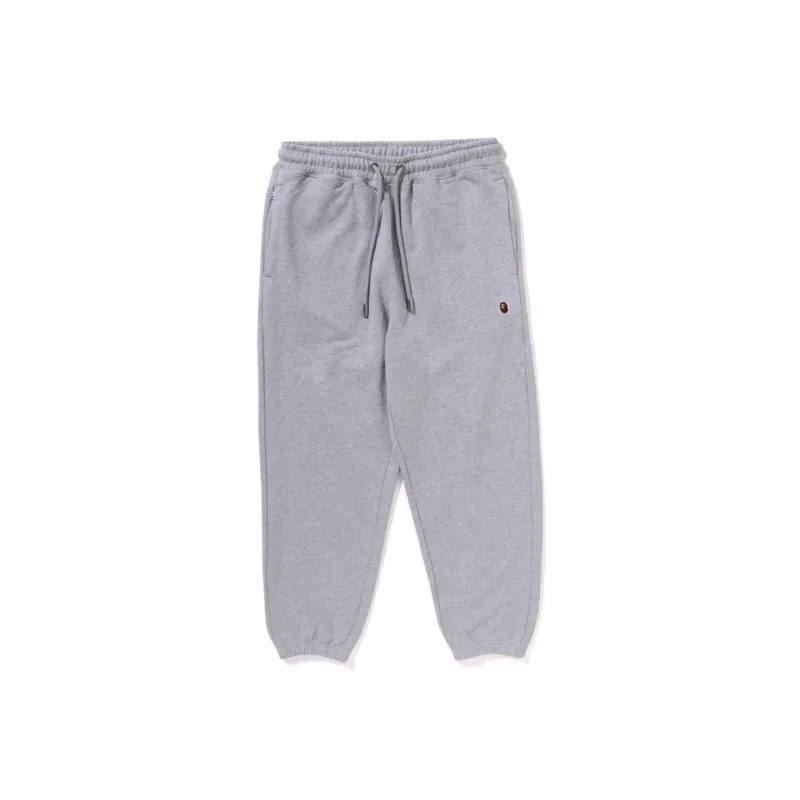 A BATHING APE FW24 Casual Pants Men's-4