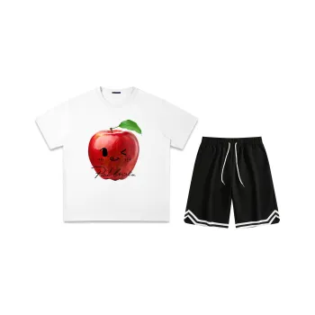 PAUL COSTELLOE Casual Sportswear Unisex