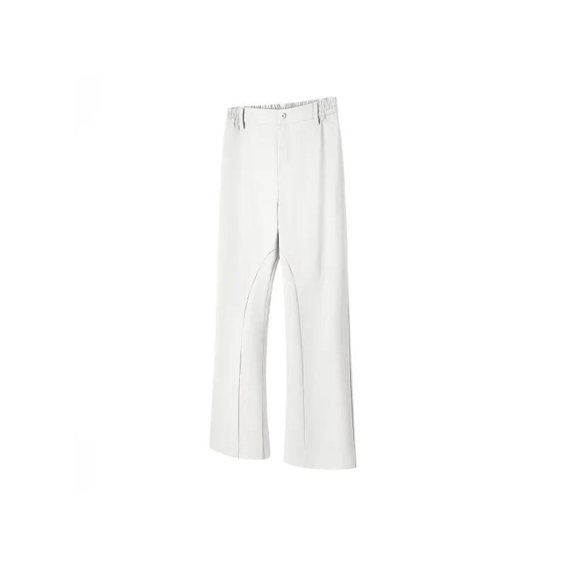 MASKPARK Casual Pants Unisex-6
