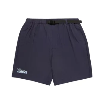 CLOT Casual Shorts Unisex