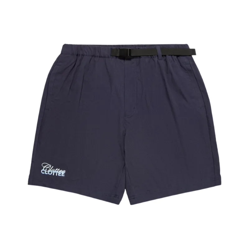 CLOT Casual Shorts Unisex-0
